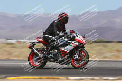 media/May-25-2024-TrackXperience (Sat) [[8ec55f75b9]]/3-Level 1/Session 4 Turn 17 Exit Pans/